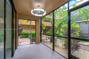 15495 N Miami Lakeway N, Miami Lakes, FL 33014 - Photo 19