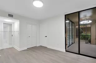 15495 N Miami Lakeway N, Miami Lakes, FL 33014 - Photo 17