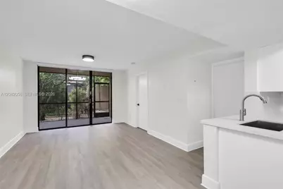 15495 N Miami Lakeway N #101, Miami Lakes, FL 33014 - Photo 5