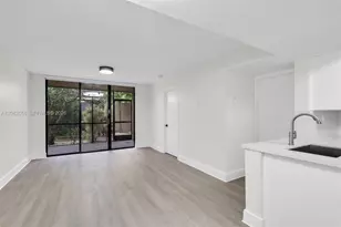 15495 N Miami Lakeway N, Miami Lakes, FL 33014 - Photo 5