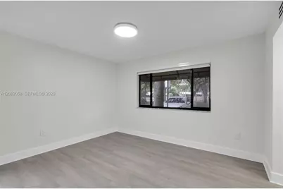 15495 N Miami Lakeway N #101, Miami Lakes, FL 33014 - Photo 15