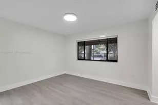 15495 N Miami Lakeway N, Miami Lakes, FL 33014 - Photo 15