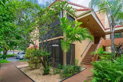 15495 N Miami Lakeway N #101, Miami Lakes, FL 33014 - Photo 1