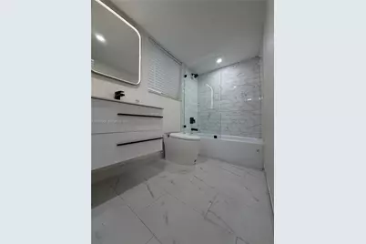 15495 N Miami Lakeway N #101, Miami Lakes, FL 33014 - Photo 13