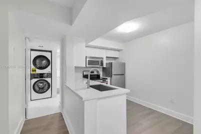 15495 Miami Lakeway N #101, Miami Lakes, FL 33014 - Photo 1