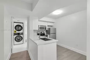 15495 Miami Lakeway N, Miami Lakes, FL 33014 - Photo 1