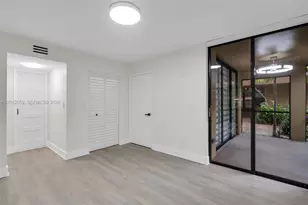 15495 N Miami Lakeway N, Miami Lakes, FL 33014 - Photo 17