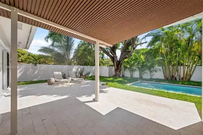 10619 NE 10th Pl, Miami Shores, FL 33138 - Photo 29