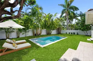 10619 NE 10th Pl, Miami Shores, FL 33138 - Photo 29