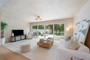 10619 NE 10th Pl, Miami Shores, FL 33138 - Photo 13