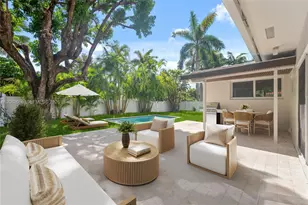 10619 NE 10th Pl, Miami Shores, FL 33138 - Photo 27