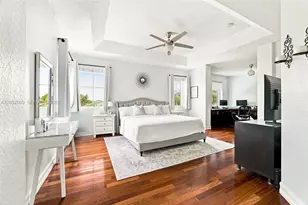 12151 SW 126th Terrace, Miami, FL 33186 - Photo 19