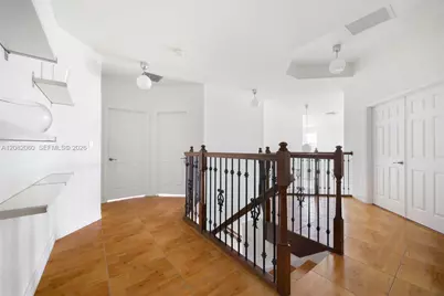 12151 SW 126th Ter, Miami, FL 33186 - Photo 17