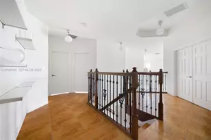 12151 SW 126th Terrace, Miami, FL 33186 - Photo 17
