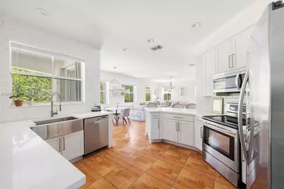 12151 SW 126th Ter, Miami, FL 33186 - Photo 11