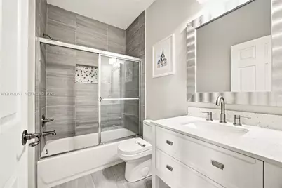 12151 SW 126th Ter, Miami, FL 33186 - Photo 25