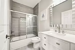 12151 SW 126th Terrace, Miami, FL 33186 - Photo 25