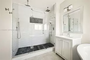 12151 SW 126th Terrace, Miami, FL 33186 - Photo 23