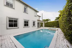 12151 SW 126th Terrace, Miami, FL 33186 - Photo 31
