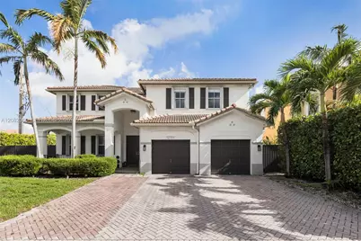 12151 SW 126th Ter, Miami, FL 33186 - Photo 1