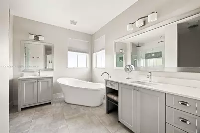 12151 SW 126th Ter, Miami, FL 33186 - Photo 21