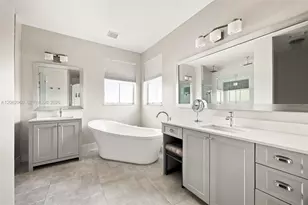 12151 SW 126th Terrace, Miami, FL 33186 - Photo 21