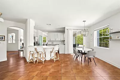 12151 SW 126th Ter, Miami, FL 33186 - Photo 3