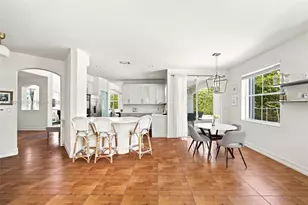12151 SW 126th Terrace, Miami, FL 33186 - Photo 3