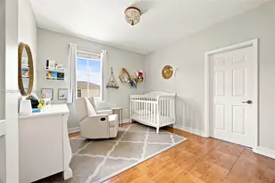 12151 SW 126th Terrace, Miami, FL 33186 - Photo 27