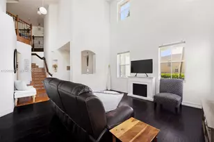 12151 SW 126th Terrace, Miami, FL 33186 - Photo 15