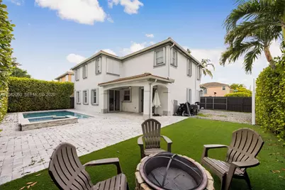 12151 SW 126th Ter, Miami, FL 33186 - Photo 33