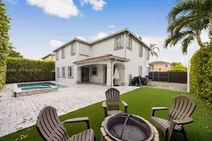 12151 SW 126th Terrace, Miami, FL 33186 - Photo 33