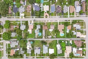 2728 Dewey St, Hollywood, FL 33020 - Photo 31