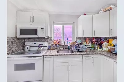 2728 Dewey St, Hollywood, FL 33020 - Photo 23