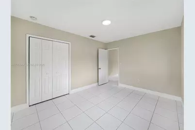 2728 Dewey St, Hollywood, FL 33020 - Photo 13