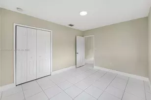 2728 Dewey St, Hollywood, FL 33020 - Photo 13