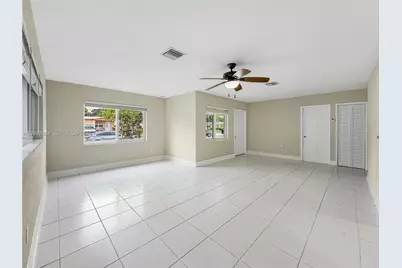 2728 Dewey St, Hollywood, FL 33020 - Photo 7