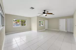 2728 Dewey St, Hollywood, FL 33020 - Photo 7
