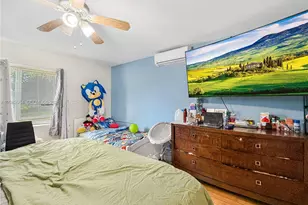 2728 Dewey St, Hollywood, FL 33020 - Photo 27