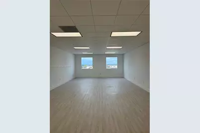[Address not provided], Doral, FL 33166 - Photo 5