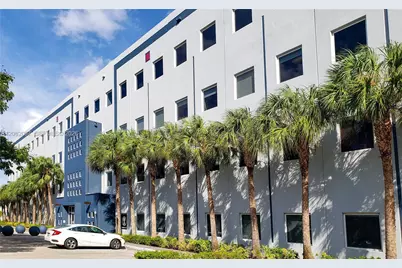 [Address not provided], Doral, FL 33166 - Photo 1