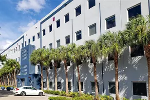 [Address not provided], Doral, FL 33166 - Photo 1