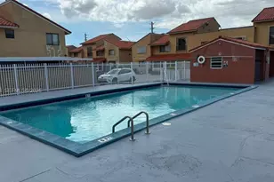 2770 W 61st Pl, Hialeah, FL 33016 - Photo 19