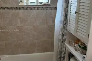 2770 W 61st Pl, Hialeah, FL 33016 - Photo 17