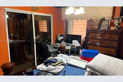 2770 W 61st Pl #204, Hialeah, FL 33016 - Photo 13