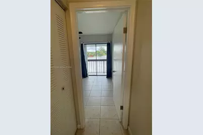 1341 SW 124th Ct #4-E, Miami, FL 33184 - Photo 13