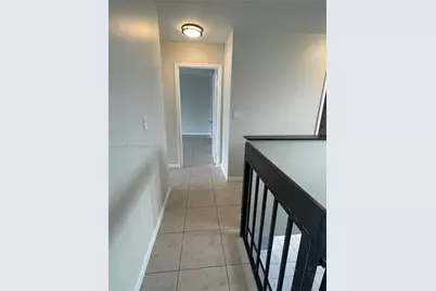 1341 SW 124th Ct #4-E, Miami, FL 33184 - Photo 17