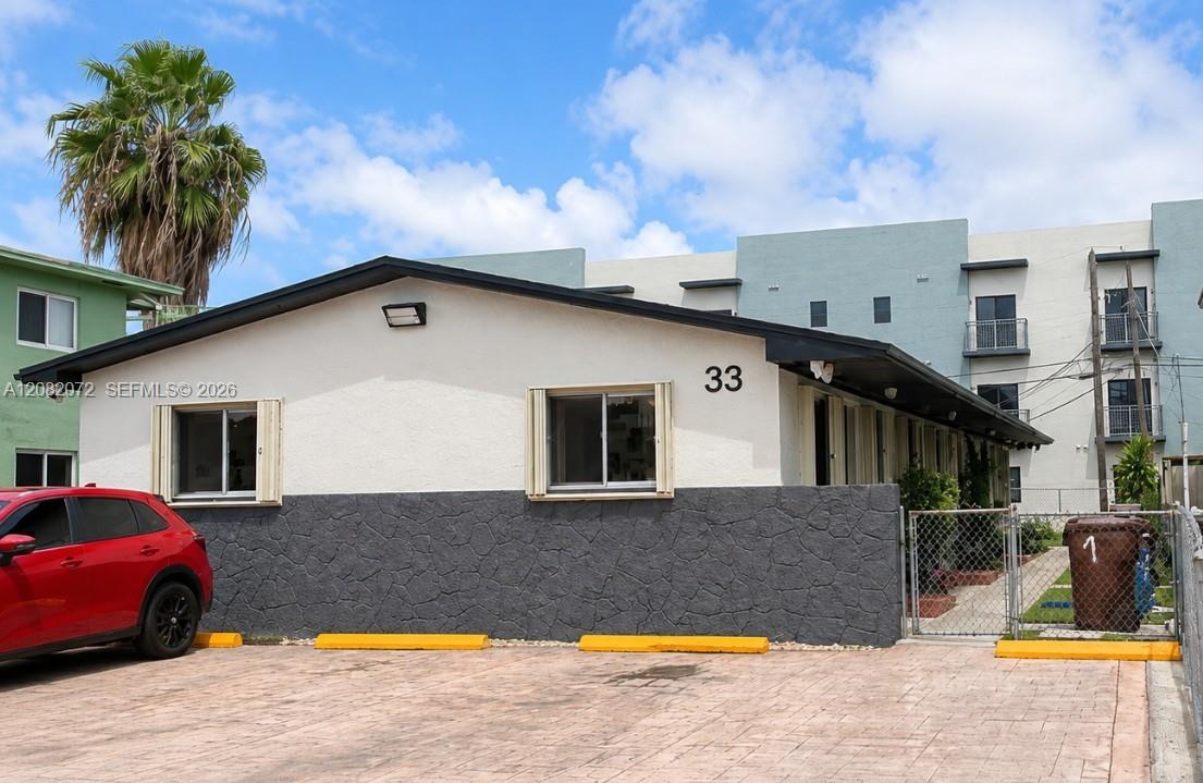 33 W 22nd St #2 - 33 W 22nd St #2, Hialeah, FL 33010 Luxury Property | Jose Angel Pina
