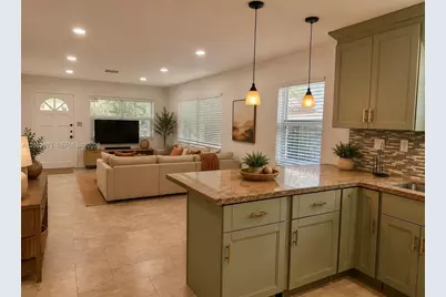 1538 Jefferson St, Hollywood, FL 33020 - Photo 1