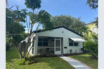 1538 Jefferson St, Hollywood, FL 33020 - Photo 11